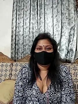 munni-506 online show from March 9, 5:50 pm