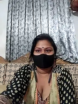 munni-506 online show from March 12, 7:31 pm