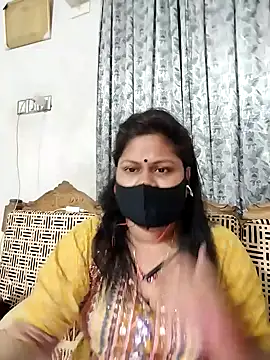 munni-506 online show from March 26, 7:52 pm