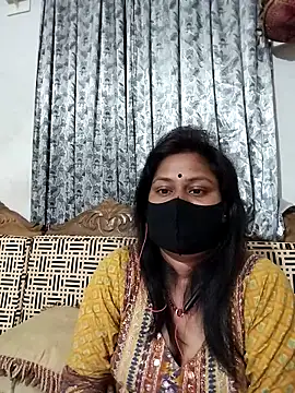 munni-506 online show from March 29, 6:19 pm