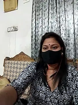 munni-506 online show from April 7, 6:41 pm