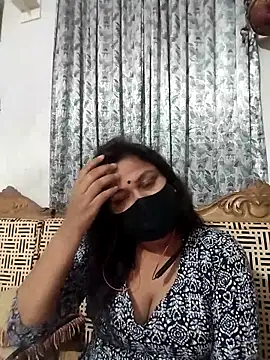 munni-506 online show from May 5, 6:16 pm