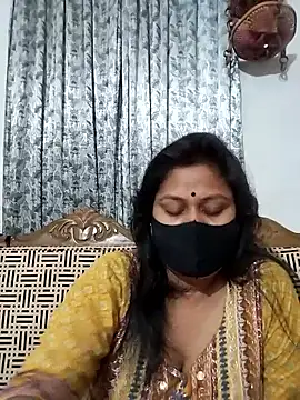 munni-506 online show from May 9, 4:45 pm