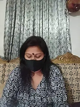 munni-506 online show from May 23, 5:28 pm