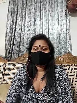 munni-506 online show from May 24, 5:51 pm