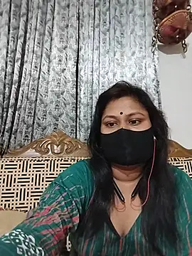 munni-506 online show from May 31, 5:09 pm