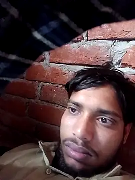 sageer097 online show from December 17, 7:14 am