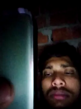 sageer097 online show from March 16, 11:53 pm