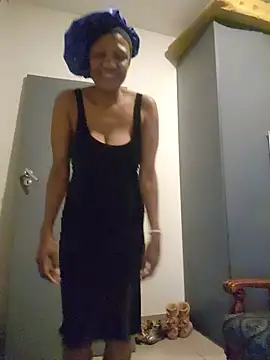 Mommy Sienna online show from June 2, 5:48 pm