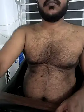 Snapshot of Rolex_Live_Tamil chatting on November 4, 3:11 pm Rolex Live Tamil online show from November 4, 3:11 pm