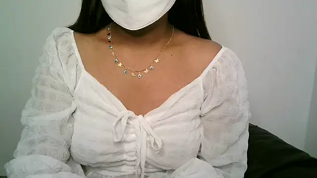 JENNY 20025 online show from November 29, 11:57 am