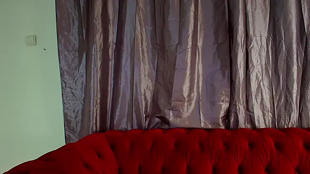 TattooTemptress online show from December 5, 5:05 am