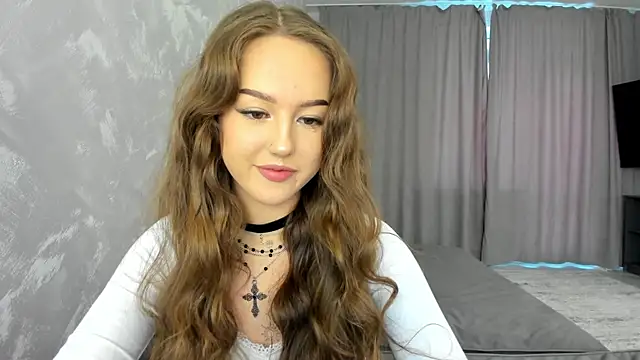 go0d grl online show from January 11, 8:30 am