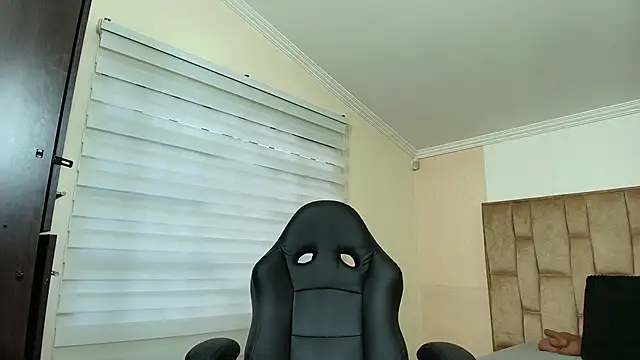 BeatrizSchmidt online show from November 21, 10:58 am