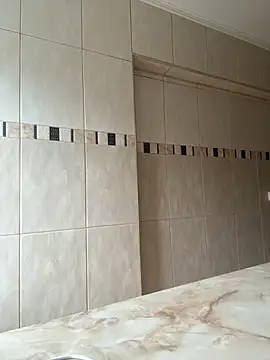 EdaQueen online show from November 19, 8:14 am