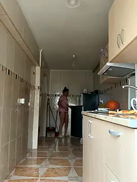 EdaQueen online show from November 21, 7:07 am