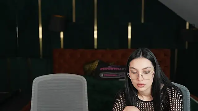 Rita Moon054 online show from February 24, 8:34 am