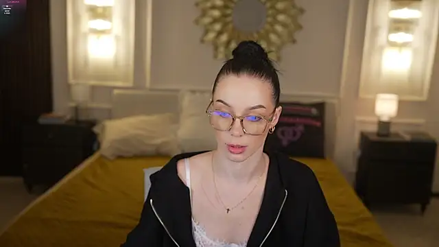 Rita Moon054 online show from March 23, 11:47 am