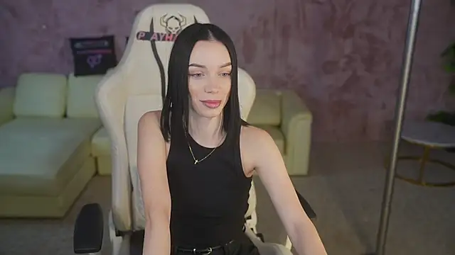 Rita Moon054 online show from March 31, 7:20 am