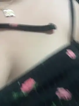 Snapshot of Bosii_mamhona chatting on June 26, 3:11 am Bosii mamhona online show from June 26, 3:11 am