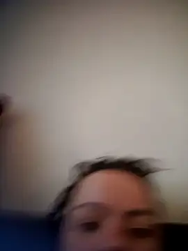 Leacouturierrr online show from November 21, 9:19 am