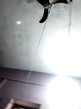 Thaper Meera2 online show from November 7, 6:13 am