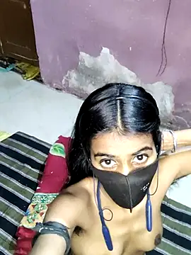 Thaper Meera2 online show from November 30, 5:50 pm