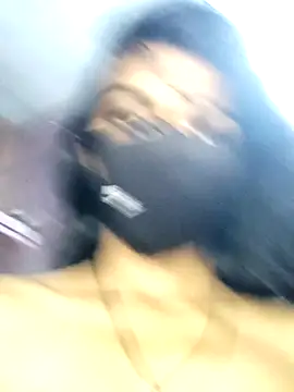 Thaper Meera2 online show from January 31, 7:12 pm