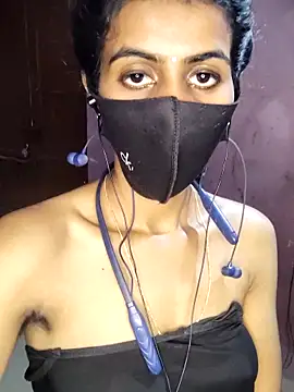 Thaper Meera2 online show from March 14, 8:03 pm