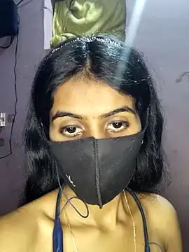 Thaper Meera2 online show from April 3, 9:13 pm