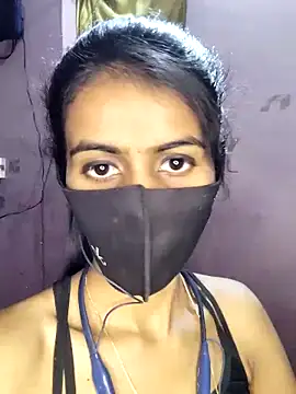 Thaper Meera2 online show from April 10, 1:16 pm