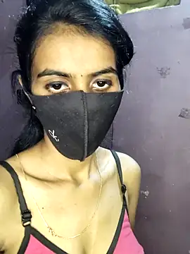 Thaper Meera2 online show from April 15, 8:09 pm