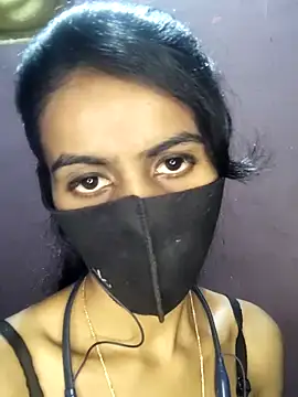 Thaper Meera2 online show from April 19, 12:15 pm