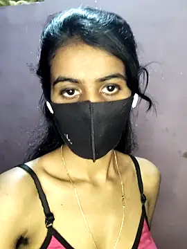 Snapshot of Thaper_Meera2 chatting on April 24, 1:46 pm Thaper Meera2 online show from April 24, 1:46 pm