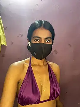 Snapshot of Thaper_Meera2 chatting on May 27, 3:09 pm Thaper Meera2 online show from May 27, 3:09 pm
