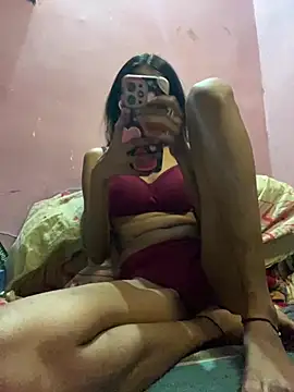 Snapshot of Thaper_Meera2 chatting on June 4, 8:53 am Thaper Meera2 online show from June 4, 8:53 am