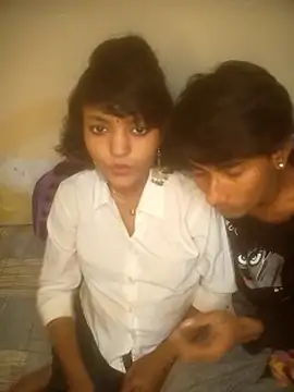 Snapshot of Freakingromance chatting on February 10, 10:25 pm Freakingromance online show from February 10, 10:25 pm