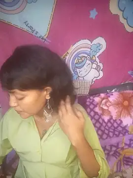 Snapshot of Freakingromance chatting on February 22, 8:18 pm Freakingromance online show from February 22, 8:18 pm