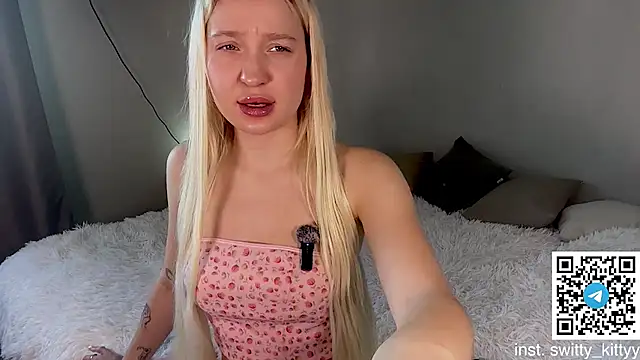 Snapshot of Jenny_AAA chatting on November 8, 10:26 am Jenny AAA online show from November 8, 10:26 am