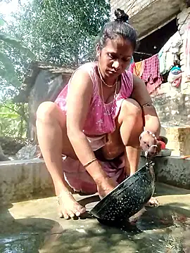 Sweet-chum online show from January 13, 6:51 am