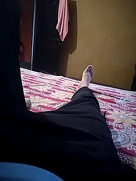 Snapshot of 69_HOT_69 chatting on March 9, 12:20 pm 69 HOT 69 online show from March 9, 12:20 pm