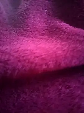 Snapshot of 69_HOT_69 chatting on March 12, 6:41 am 69 HOT 69 online show from March 12, 6:41 am