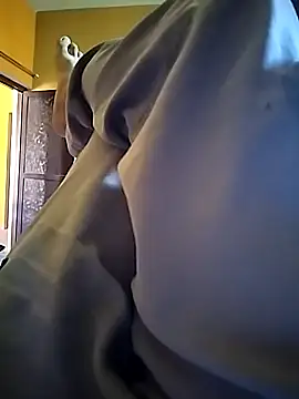 Snapshot of 69_HOT_69 chatting on April 6, 8:59 am 69 HOT 69 online show from April 6, 8:59 am