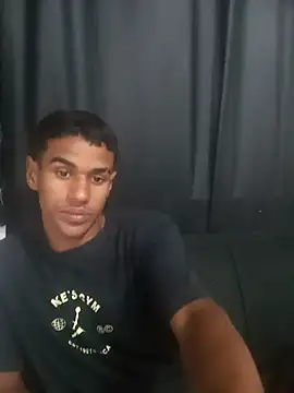 moreninhosafadinho21 online show from November 27, 10:23 pm