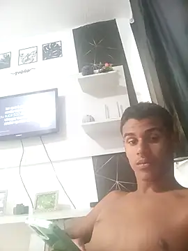 moreninhosafadinho21 online show from November 28, 6:10 pm