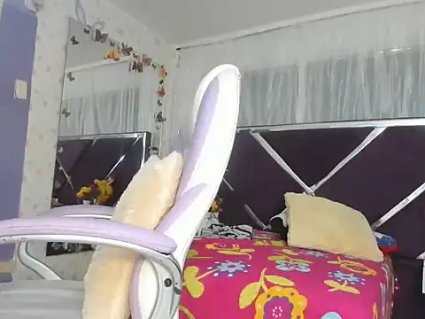 Santy bigcock 01 online show from November 24, 3:12 pm