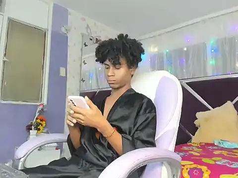 Santy bigcock 01 online show from January 9, 2:53 pm