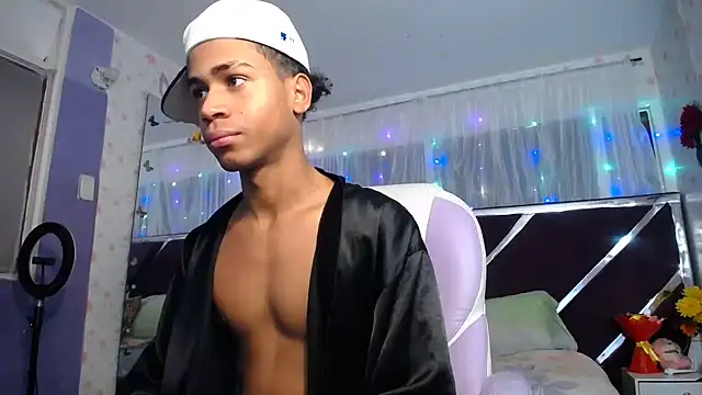 Santy bigcock 01 online show from June 15, 6:54 pm