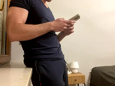 Snapshot of redflake chatting on November 18, 9:19 pm redflake online show from November 18, 9:19 pm