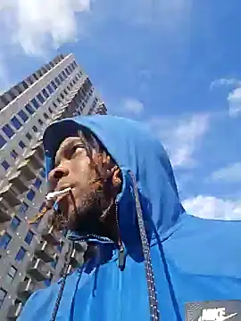 sweet juicem online show from November 9, 11:41 am